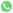 Icone WhatsApp