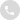 Icone Telefone