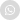 Icone WhatsApp