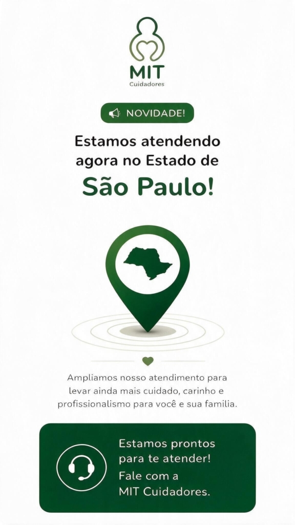 Mit Cuidadores Popup Estado De Sao Paulo